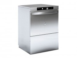 Фронтальная посудомоечная машина Fagor Professional CO-500 DD