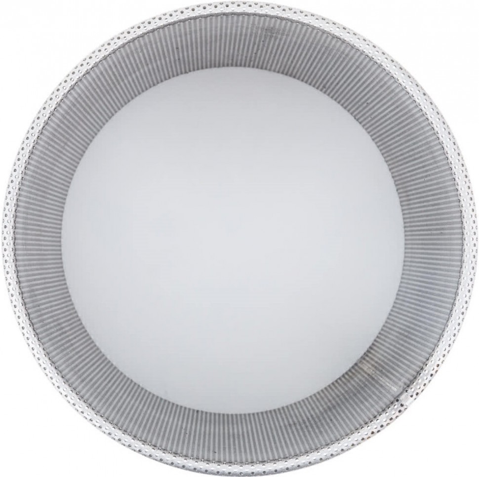 Сито для C 80 диам. 0,5мм арт.57009