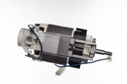 Двигатель для блендеров FRI/FRP, арт.CO1409