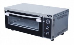 ПЕЧЬ ДЛЯ ПИЦЦЫ GRILL MASTER ППЭ/1 22134