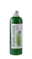 Концентрат Surer.Juice Киви-Лотос 1 кг