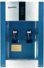 Кулер для воды Aqua Work 16-TD/EN синий электронный, YRL0.7-5-X (16-TD/EN)