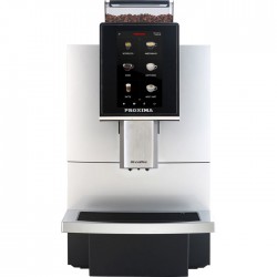 Кофемашина суперавтоматическая PROXIMA M12 Plus