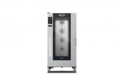 Печь конвекционная Unox XEBL-16EU-E1RS