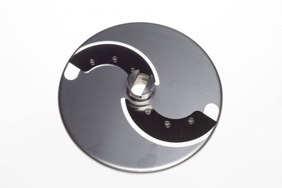 Нож дисковый к МПР-350 М