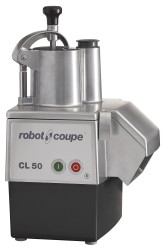 Овощерезка Robot-Coupe CL50 (380V)