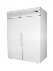 Шкаф холодильный ПОЛАИР CM110-S (ШХ-1,0)