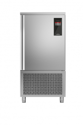 ШКАФ ШОКОВОЙ ЗАМОРОЗКИ COLDLINE W10A