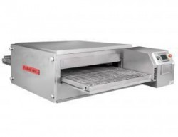 ПЕЧЬ КОНВЕЕРНАЯ ROBOCHEF RC800M 209983
