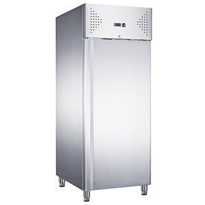 Шкаф морозильный Hurakan hkn-gx650bt