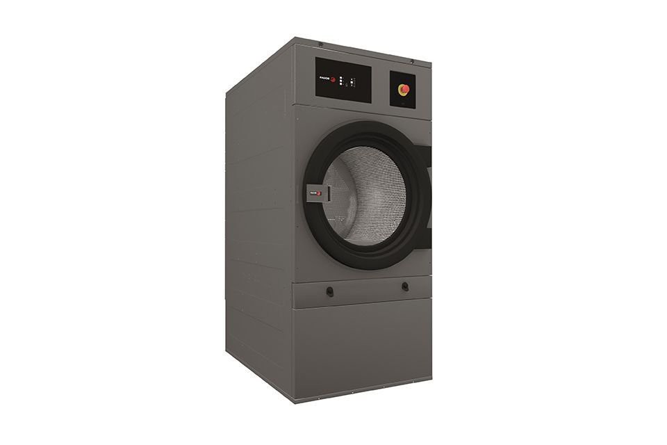 Сушильная машина Fagor Professional SR-23 M E